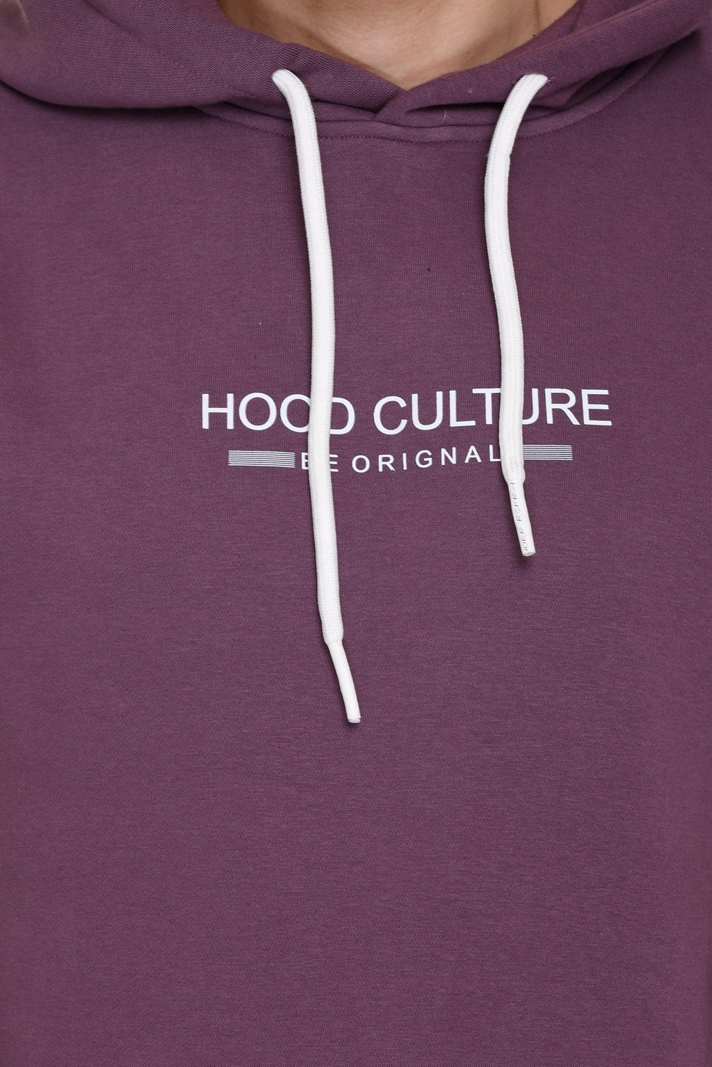 Men Cotton Fleece Premium Winter Tracksuit