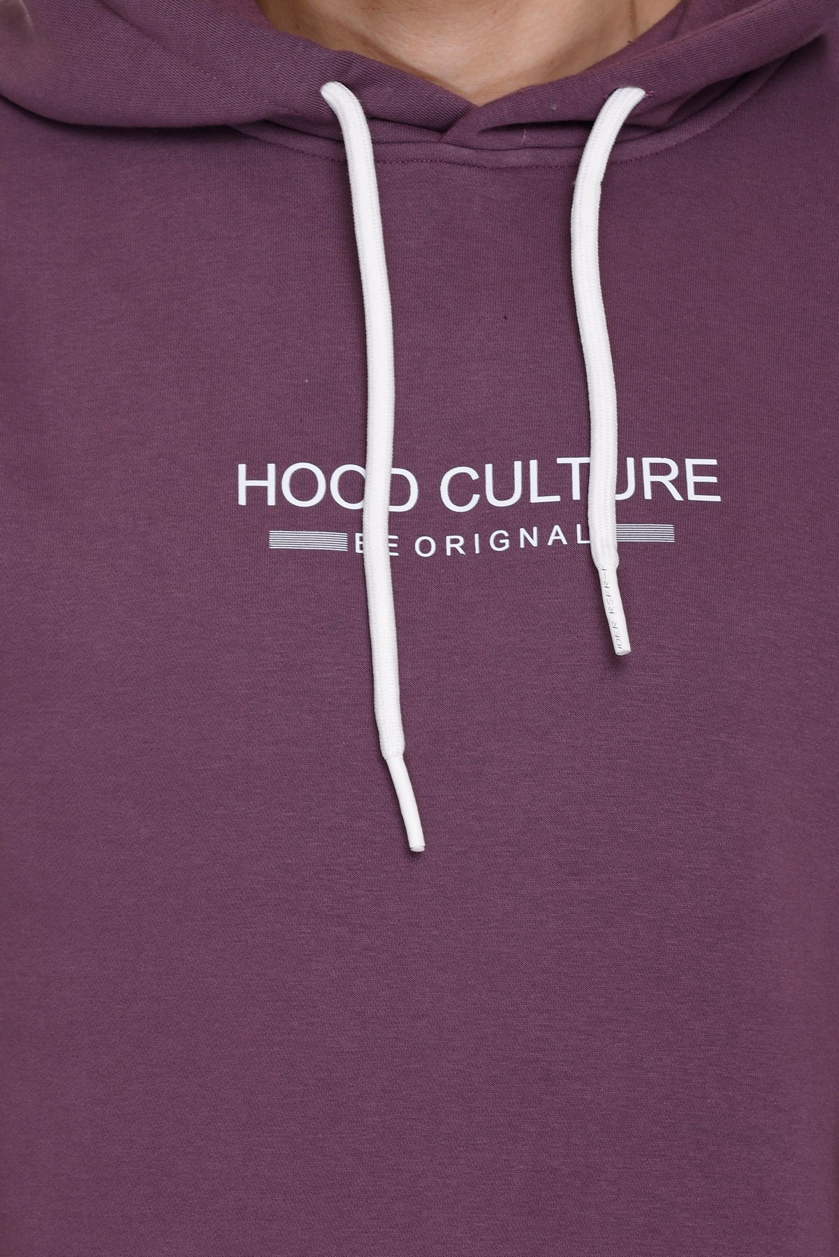 Men Cotton Fleece Premium Winter Tracksuit