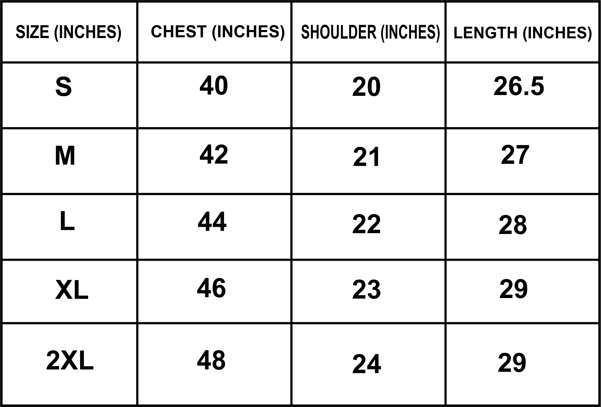 Men’s Oversize Black Back Print T-Shirt – Streetwear Edition