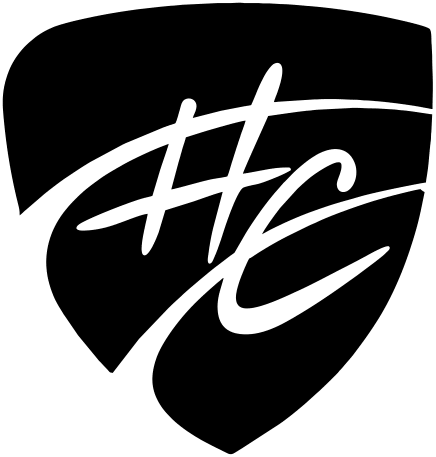 Hood Culture Lifestyle